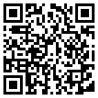 QR Code for Westbrook Garage Door in Pekin, IN 47165