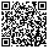QR Code for Daniel L Skaggs Ins in Indianapolis, IN 46250