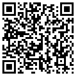 QR Code for Skrewface Entertainment in Indianapolis, IN 46268