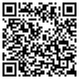 QR Code for Smartstyle in Kendallville, IN 46755