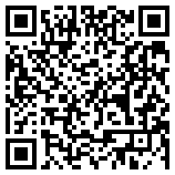 QR Code for Smith Paving in Indianapolis, IN 46201