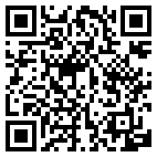 QR Code for Smokers Host 318 in Greenwood, IN 46143