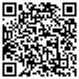 QR Code for Sofi Mart in Mishawaka, IN 46545