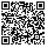 QR Code for Solutions Kfelder Total VI in GARY, IN 46408