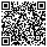 QR Code for SBRC in Mishawaka, IN 46545