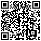 QR Code for Southeast Community Services in Indianapolis, IN 46203