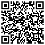 QR Code for Spa Nails in Saint John, IN 46373