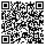 QR Code for Speaker Workshop in Fort Wayne, IN 46808
