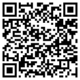QR Code for Spencer County ARC in Rockport, IN 47635