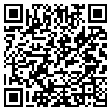 QR Code for Strull & Strull PSC in Seymour, IN 47274