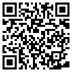 QR Code for Suma Jason in Bluffton, IN 46714