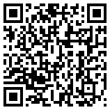 QR Code for Summit Transmission in Fort Wayne, IN 46808