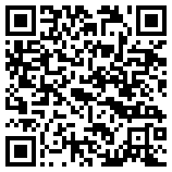 QR Code for T-Mobile in Plainfield, IN 46168