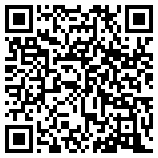 QR Code for Teelah's Tips to Toes in Madison, IN 47250