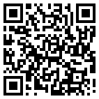 QR Code for Tfp in Griffith, IN 46319