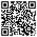 QR Code for Thai Thara in Richmond, IN 47374