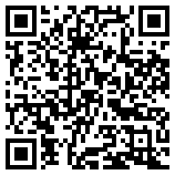 QR Code for The Twenty First Amendment in Westfield, IN 46074