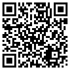 QR Code for Tk Properties in Jeffersonville, IN 47130