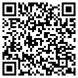 QR Code for Town of Bristol - Wastewater Treatment Plant in Bristol, IN 46507