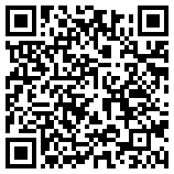 QR Code for Treecision in LAWRENCEBURG, IN 47025