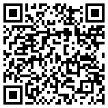 QR Code for Trine University in Angola, IN 46703