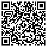 QR Code for Two Guys Mechanical in Winamac, IN 46996