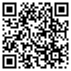 QR Code for Umbaugh Daniel in Carmel, IN 46032