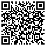 QR Code for Ferguson Waterworks in South Bend, IN 46601