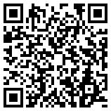 QR Code for United Mayflower Storage & Moving Containers in Indianapolis, IN 46202