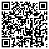 QR Code for Universal Direct in Indianapolis, IN 46239