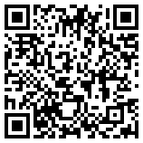 QR Code for Velocity Custom Software in Bloomington, IN 47401