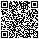 QR Code for Wfiu Public Radio Station in BLOOMINGTON, IN 47401