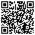 QR Code for W & S Food Mart in Connersville, IN 47331