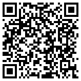 QR Code for Wampler's Disposal Service in Frankfort, IN 46041