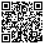 QR Code for The Flower Shop in Fort Wayne, IN 46809