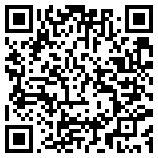 QR Code for Western & Southern Life in Muncie, IN 47304