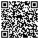 QR Code for Whiterock Dental Lab in New Albany, IN 47150