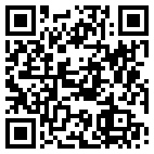 QR Code for Williams LJ in Hobart, IN 46342