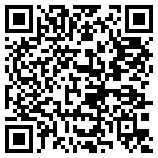 QR Code for Woodruff Steve Electronics in Scottsburg, IN 47170