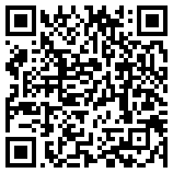 QR Code for Knox Community School in Knox, IN 46534