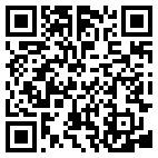 QR Code for Zins Buffet in Kendallville, IN 46755