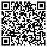 QR Code for 3D Stone in Bloomington, IN 47403