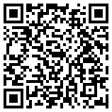 QR Code for A-1 Affordable Tree Service in Bloomington, IN 47401