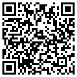 QR Code for A-1 Systems for Success in Indianapolis, IN 46268