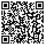 QR Code for A Better Way Construction in Valparaiso, IN 46383