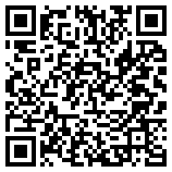 QR Code for AC & I in Monrovia, IN 46157