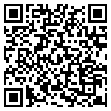 QR Code for Aaron's in Logansport, IN 46947