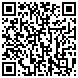 QR Code for Abbe Lock & Car Key in Westfield, IN 46074