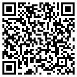 QR Code for Access Locksmith in Carmel, IN 46032