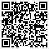 QR Code for Access Plant Technologies in Plymouth, IN 46563
